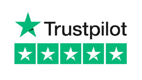 Mi tienda
